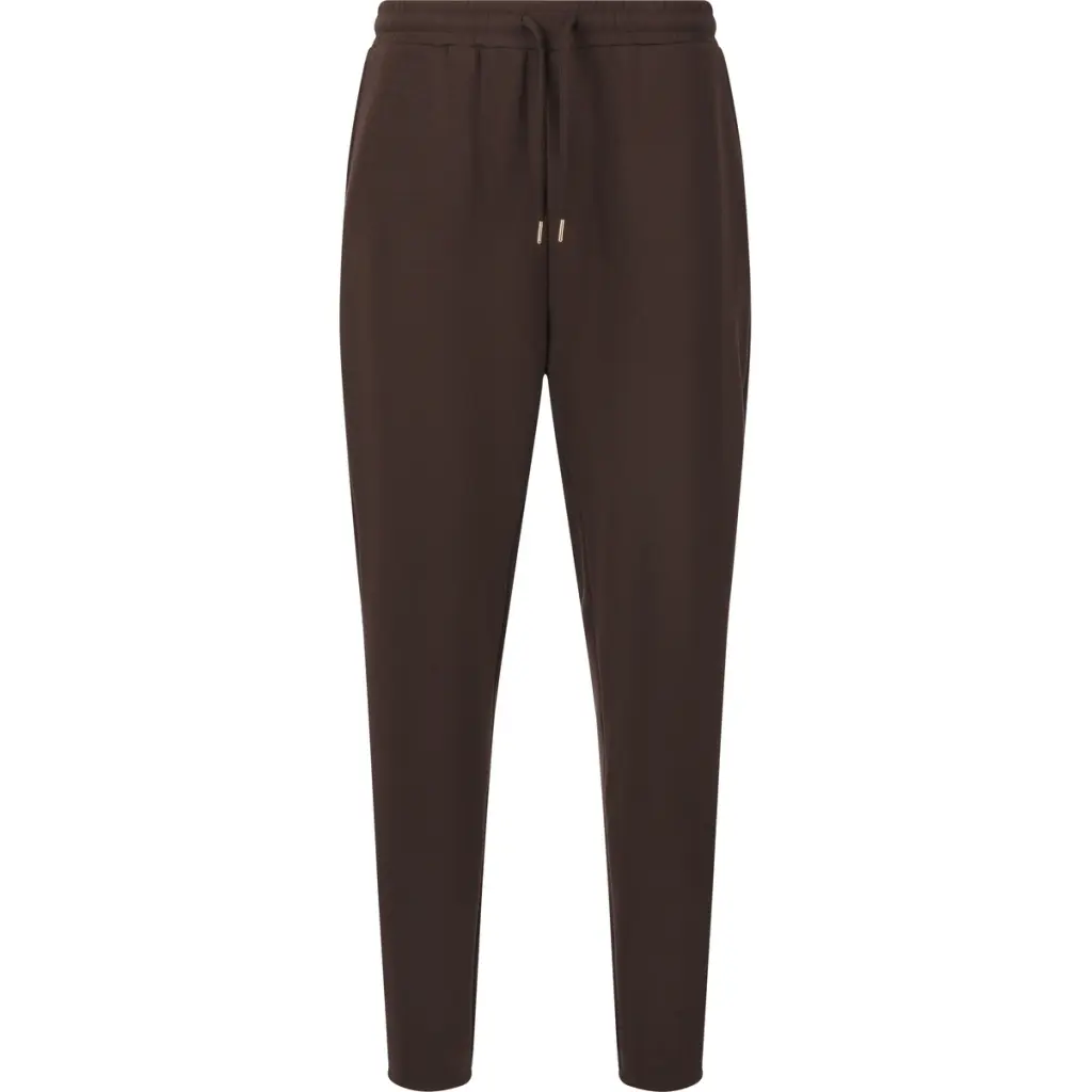 Pantaloni da jogging donna Athlecia Jacey V2
