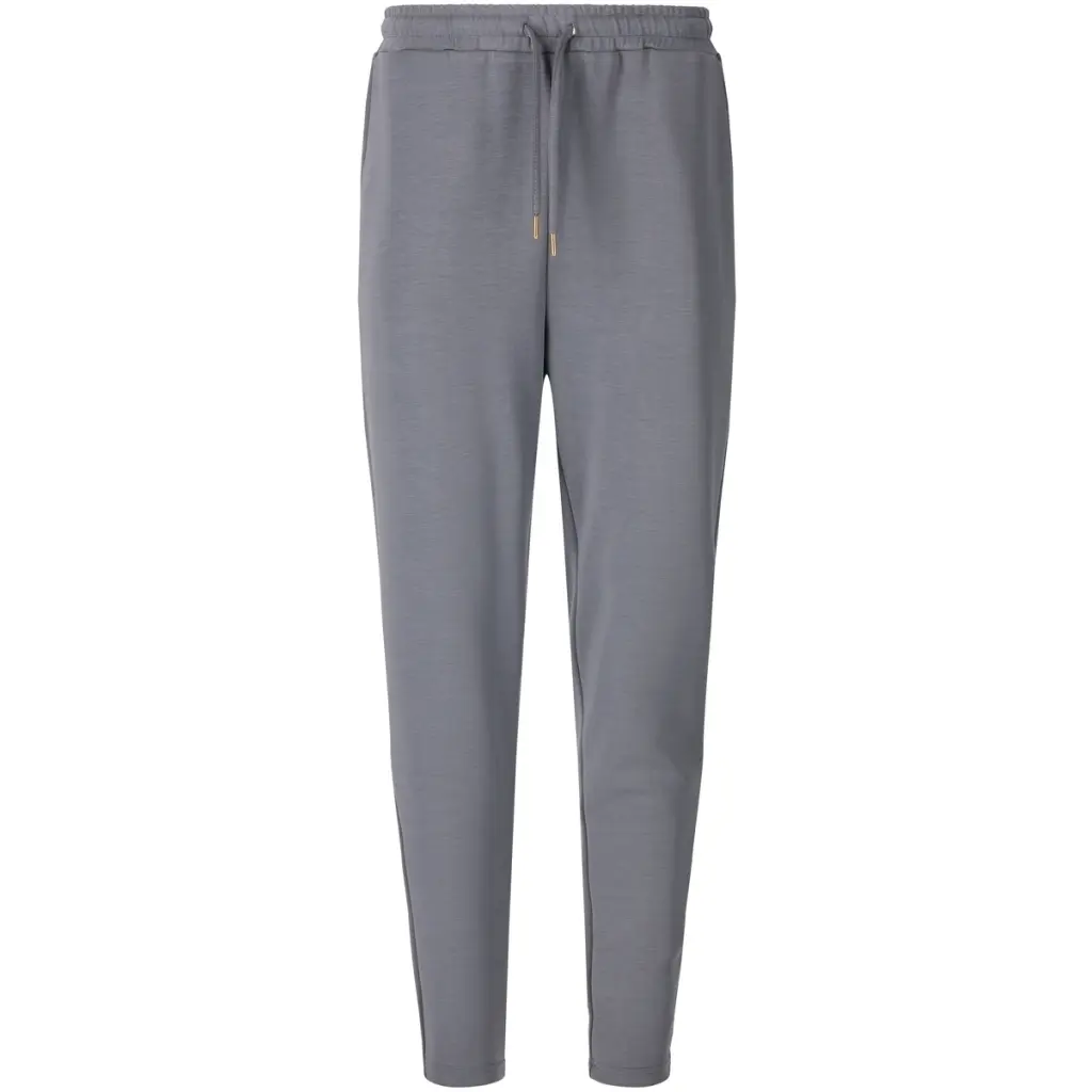 Pantaloni da jogging donna Athlecia Jacey V2