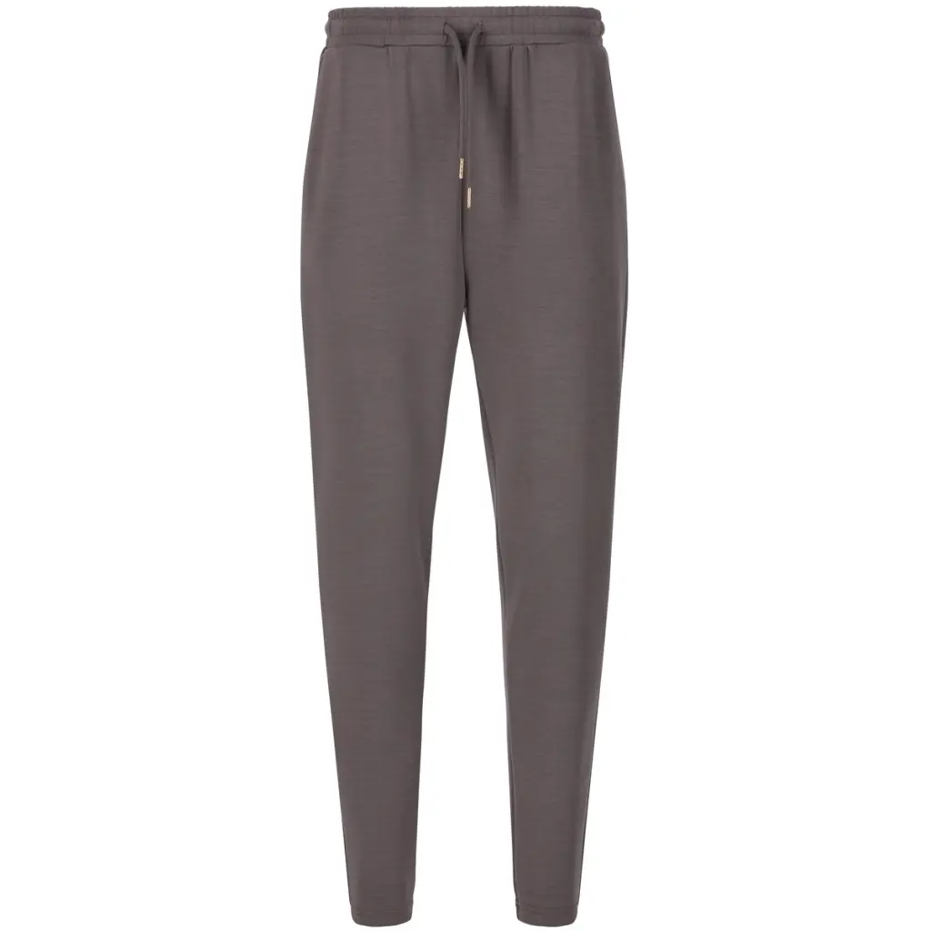 Pantaloni da jogging donna Athlecia Jacey V2