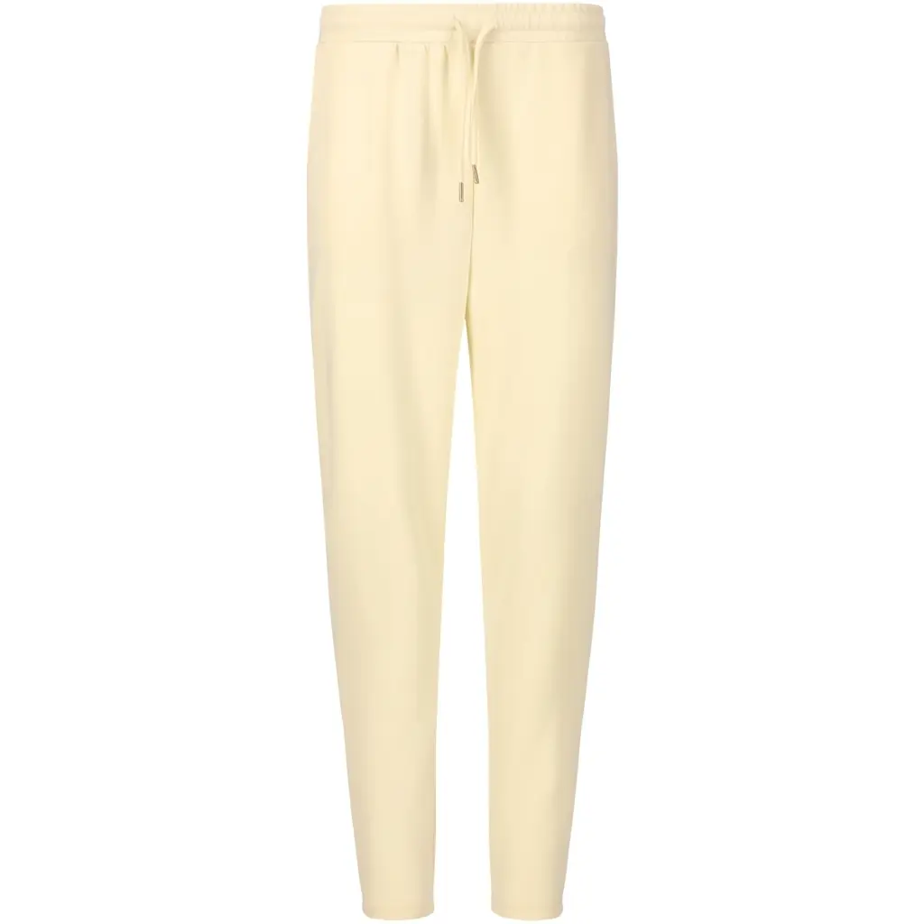 Pantaloni da jogging donna Athlecia Jacey V2