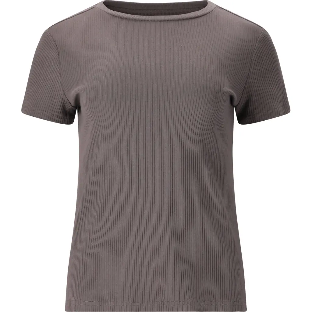 T-shirt da donna Athlecia Lankae