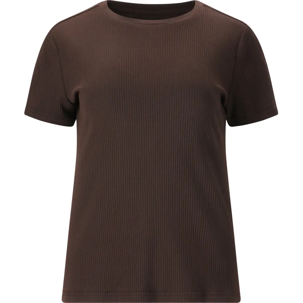 T-shirt da donna Athlecia Lankae