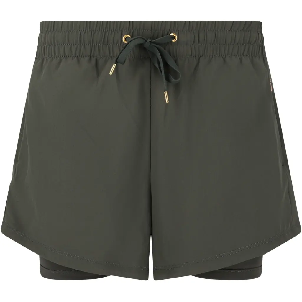 Shorts Athlecia Timmie V2