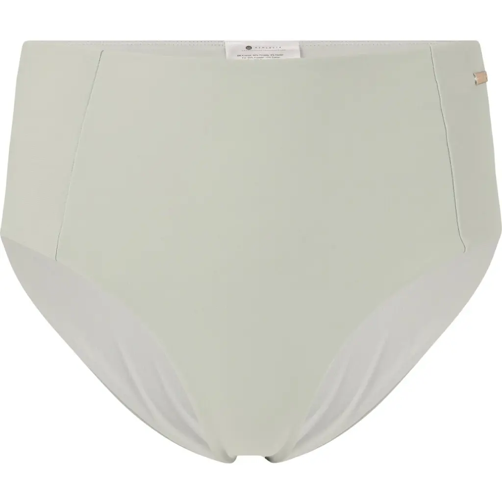 Damen-Bikinihose Athlecia Bay
