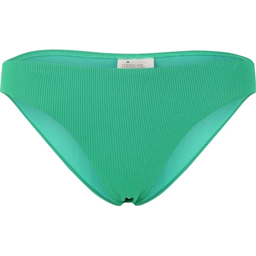 Slip costume da donna Athlecia Rhea