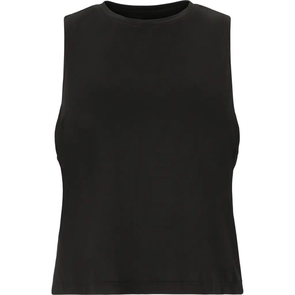Damen-Top Athlecia Pacy V2