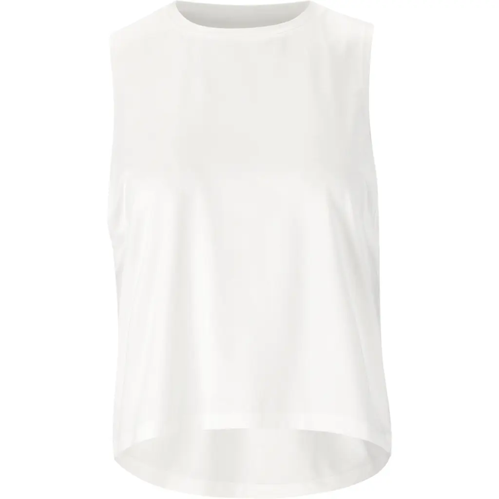 Damen-Top Athlecia Pacy V2