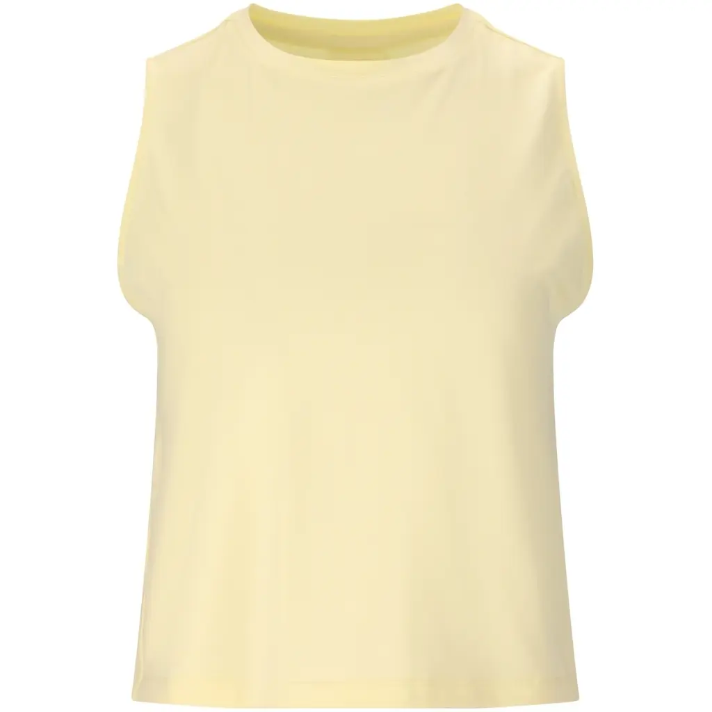 Canottiera da donna  Pacy V2