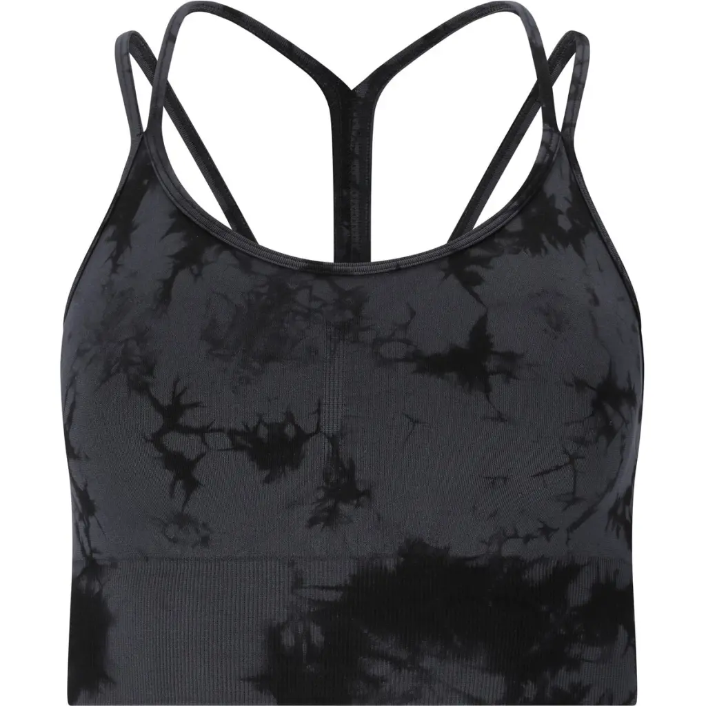 Damen-Sport-BH Athlecia Theresa