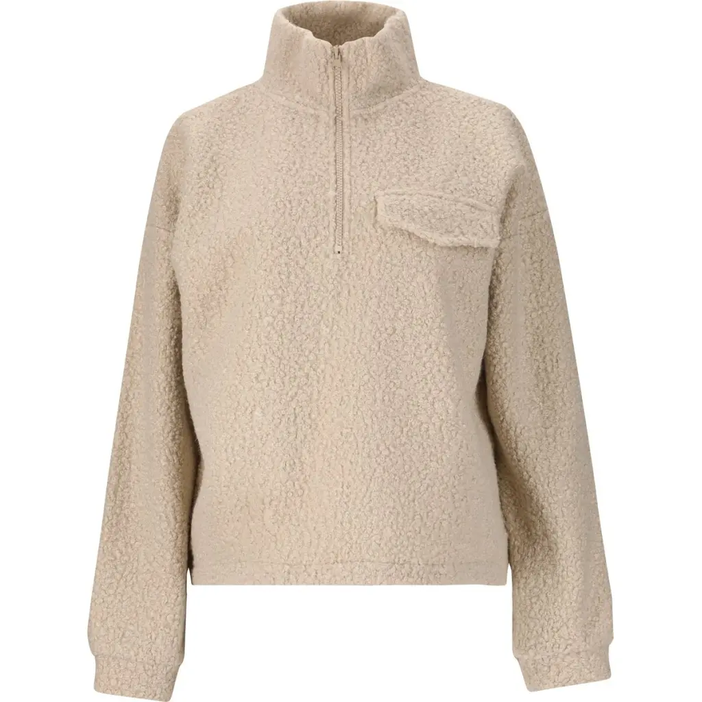 Pile da donna Athlecia Florrie