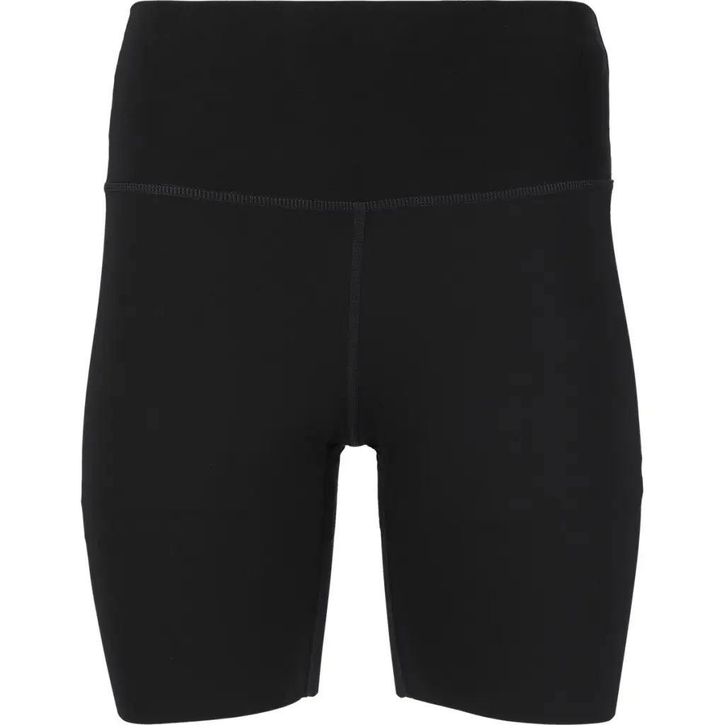 Damen Tights Athlecia Franz V3