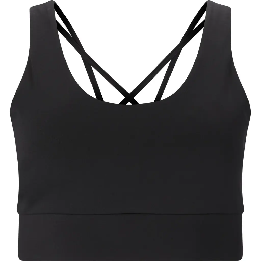 Damen-Sport-BH Athlecia Gaby V2