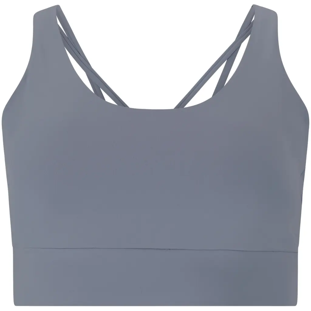 Sujetador de mujer Athlecia Gaby V2