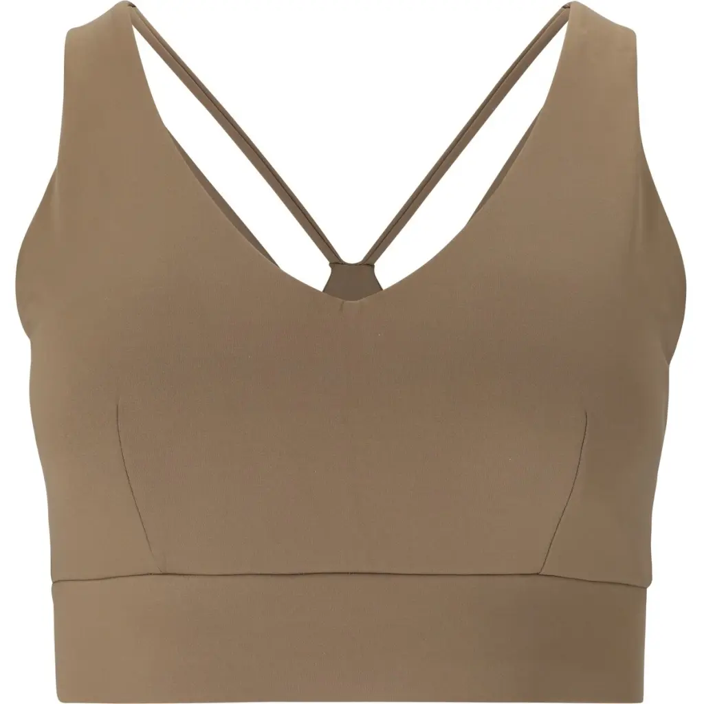 Damen-Sport-BH Athlecia Dilraba