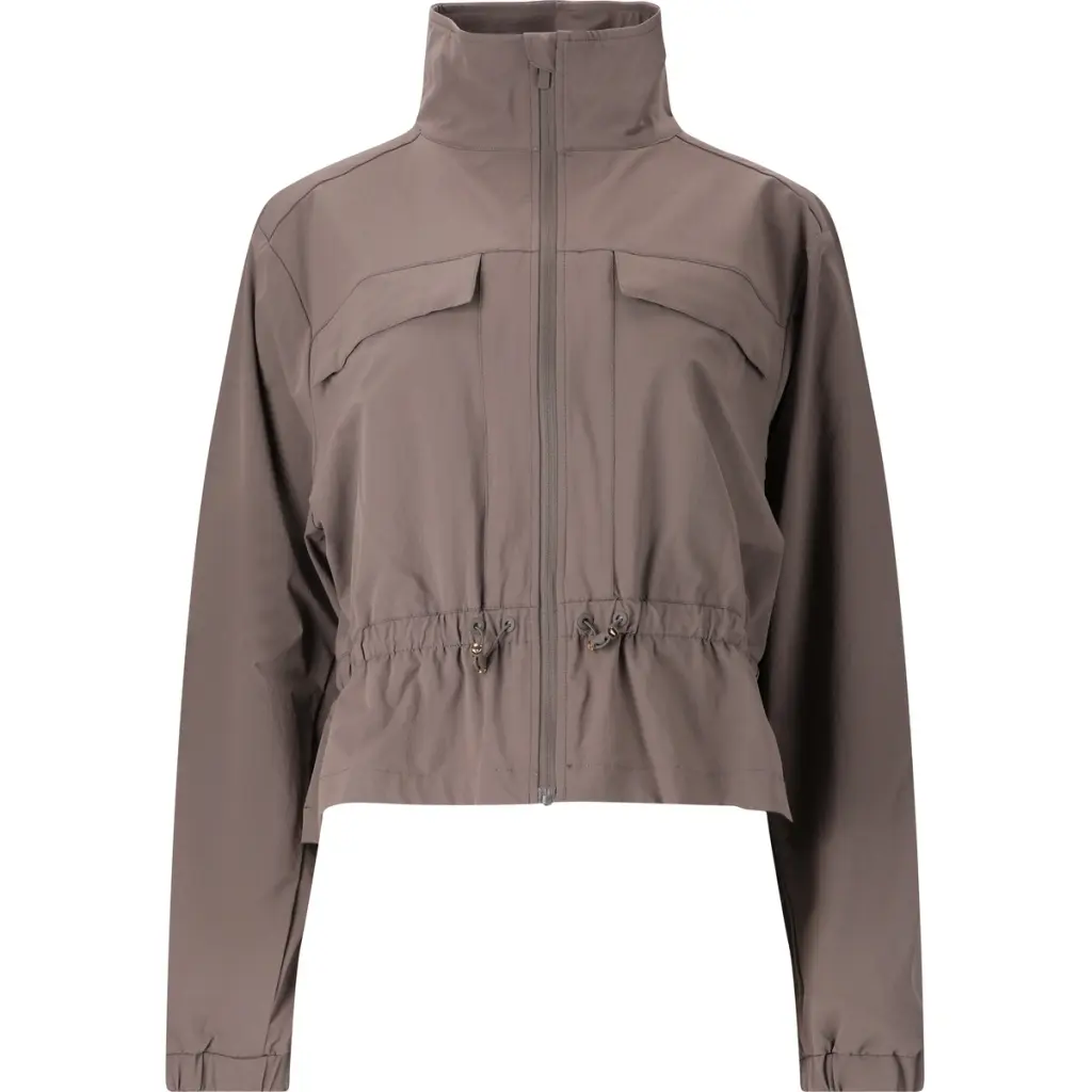 Damesjas Athlecia Hero V2