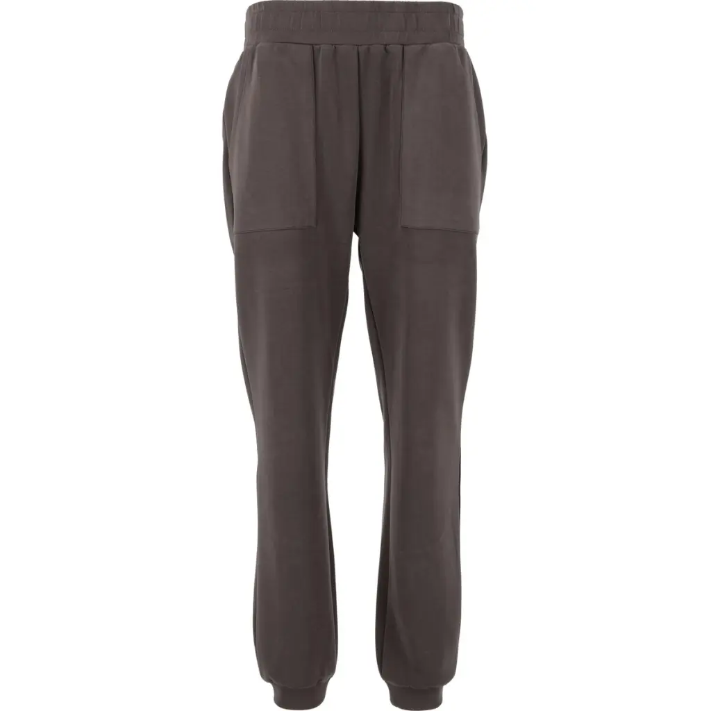 Damen Jogginghose Athlecia Elaina