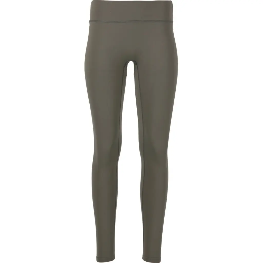Leggings voor dames Athlecia Luxe