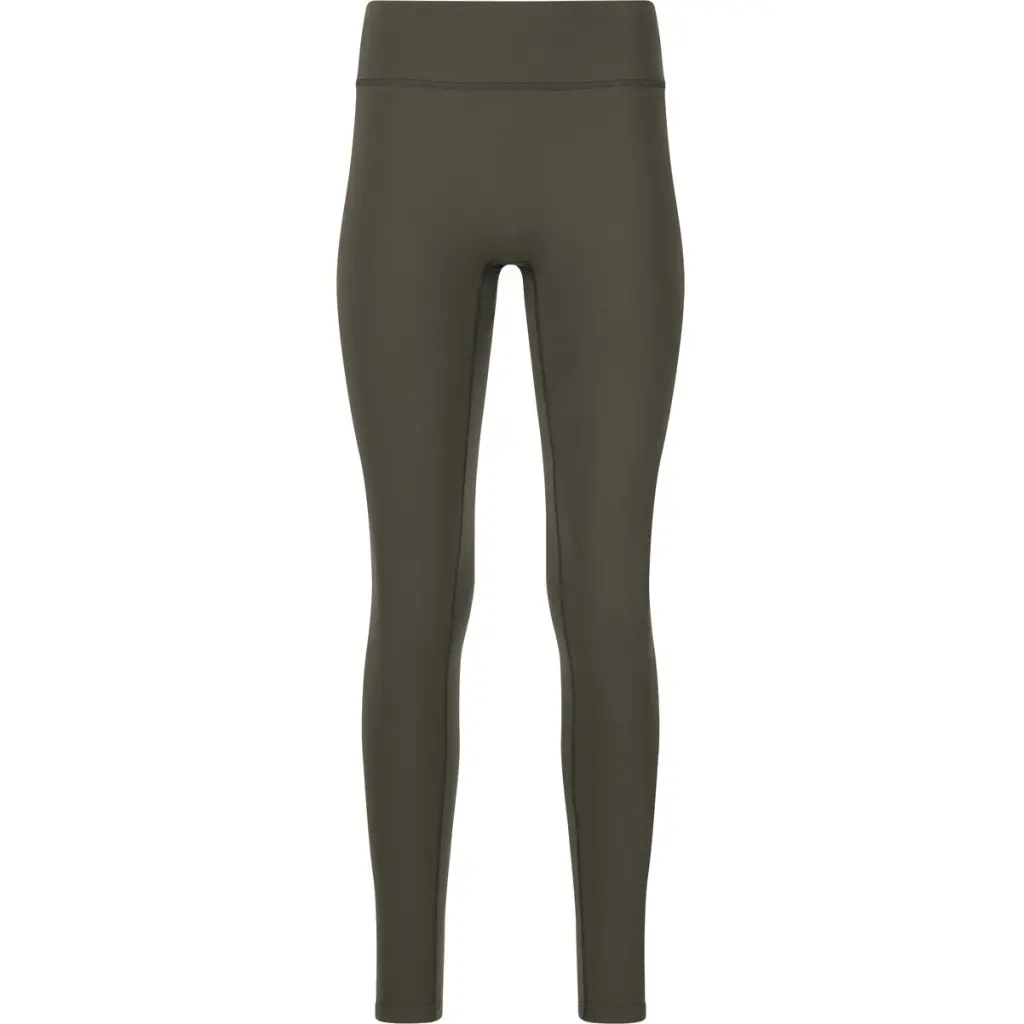 Mallas para mujer Athlecia Luxe