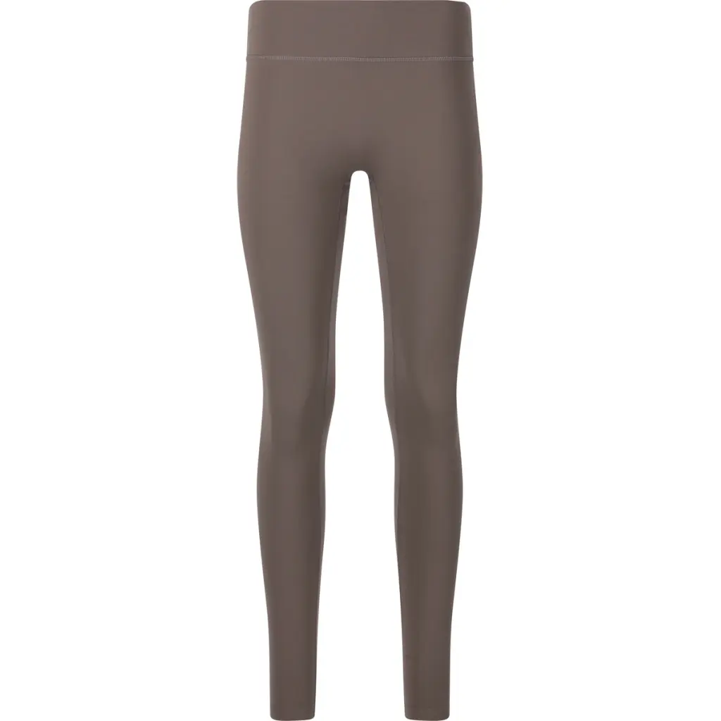 Leggings da donna Athlecia Luxe