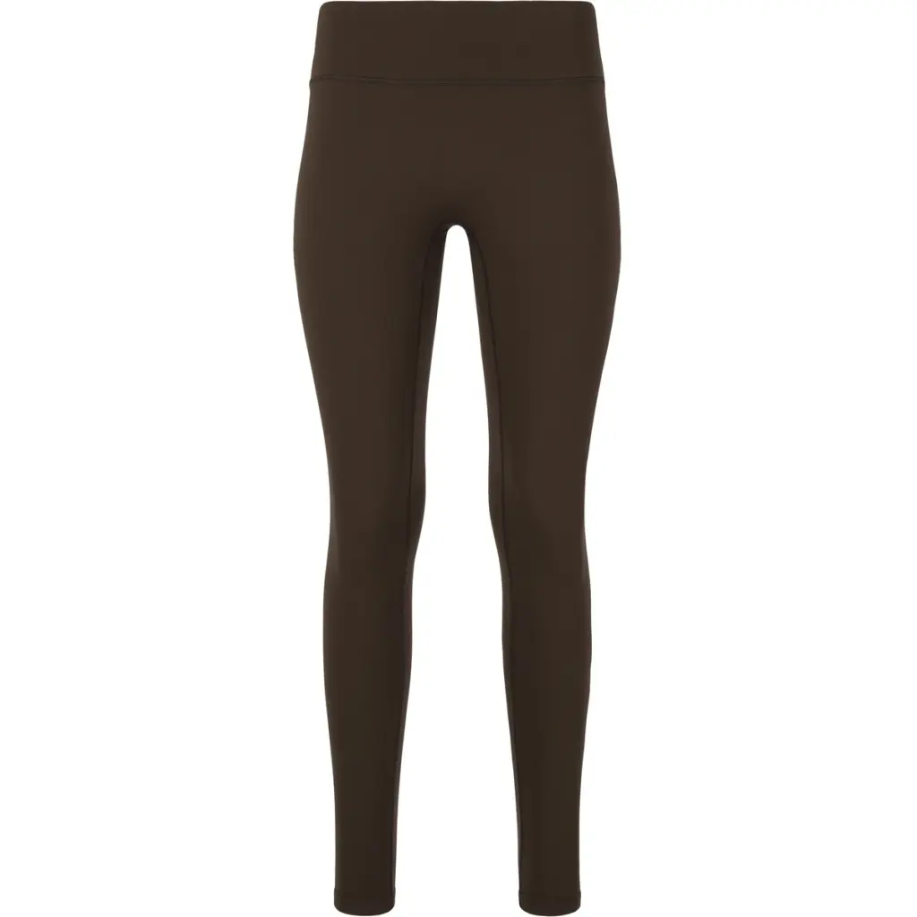 Mallas para mujer Athlecia Luxe