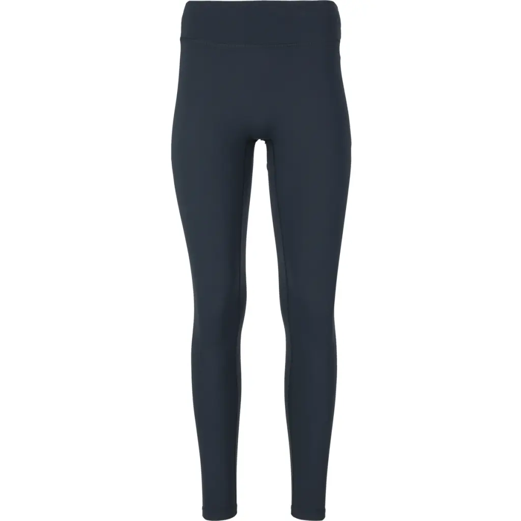 Women's leggings Athlecia Luxe