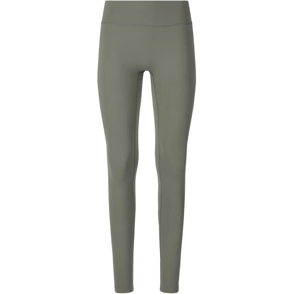 Leggings Damen Athlecia Luxe
