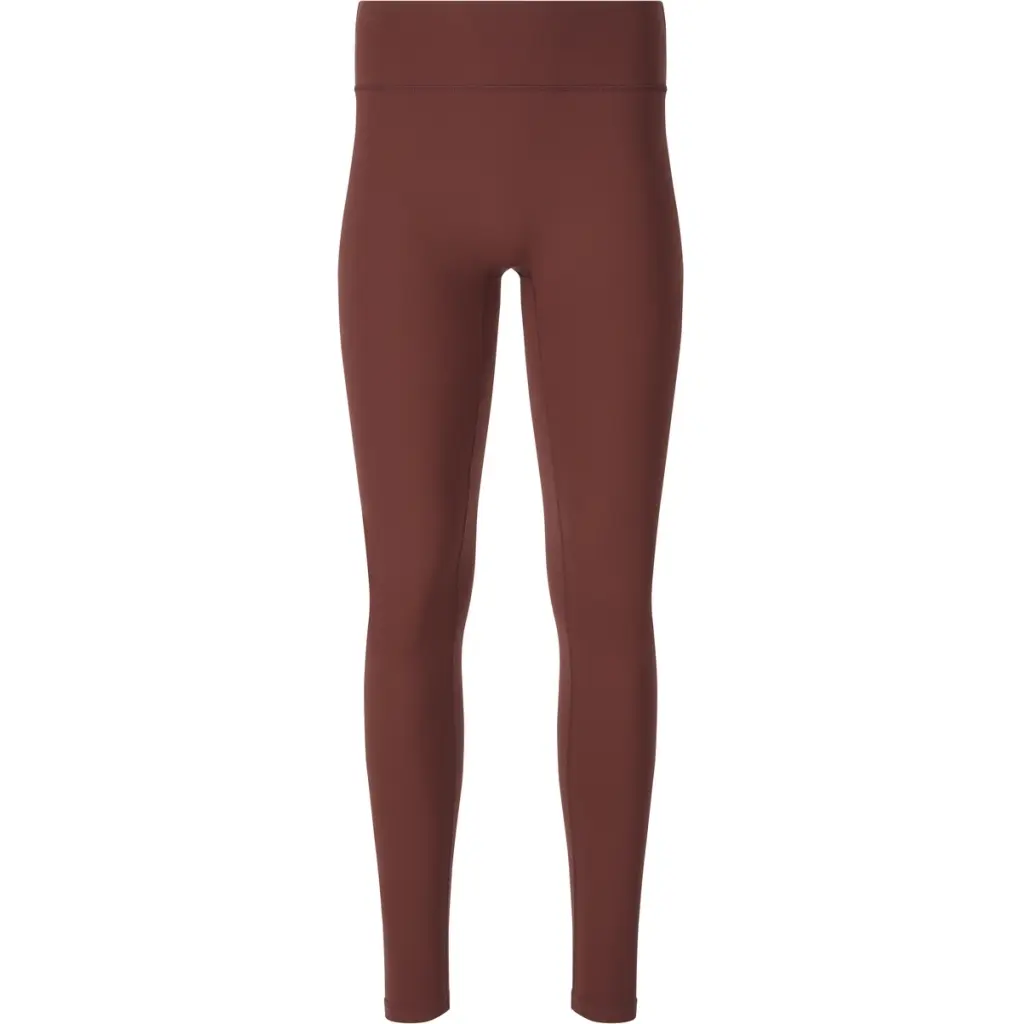 Women's leggings Athlecia Luxe