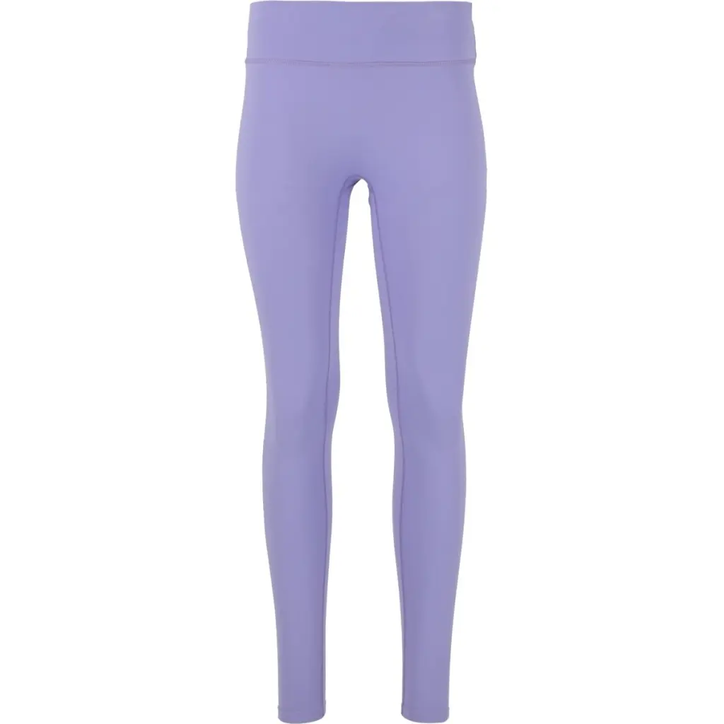 Mallas para mujer Athlecia Luxe