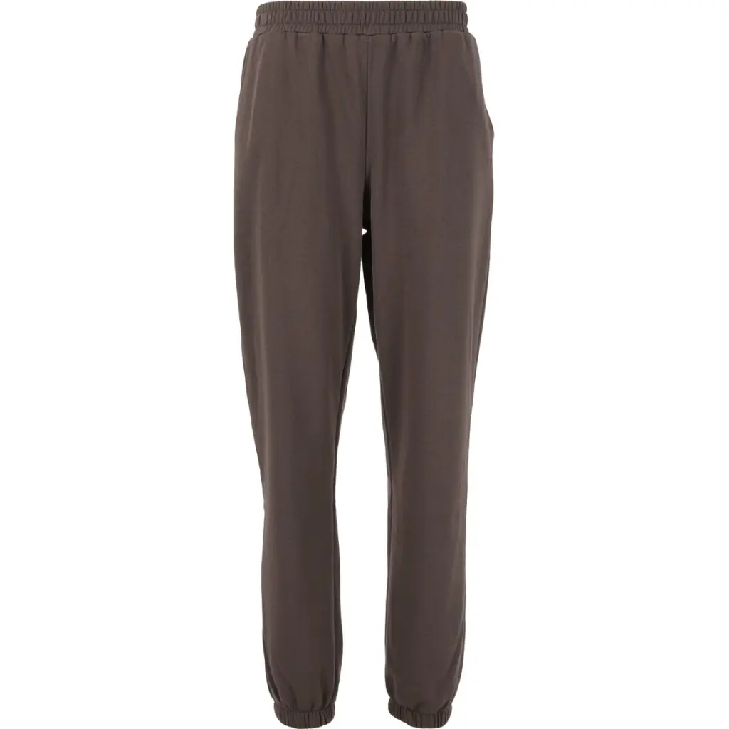 Damen Jogginghose Athlecia Giannis