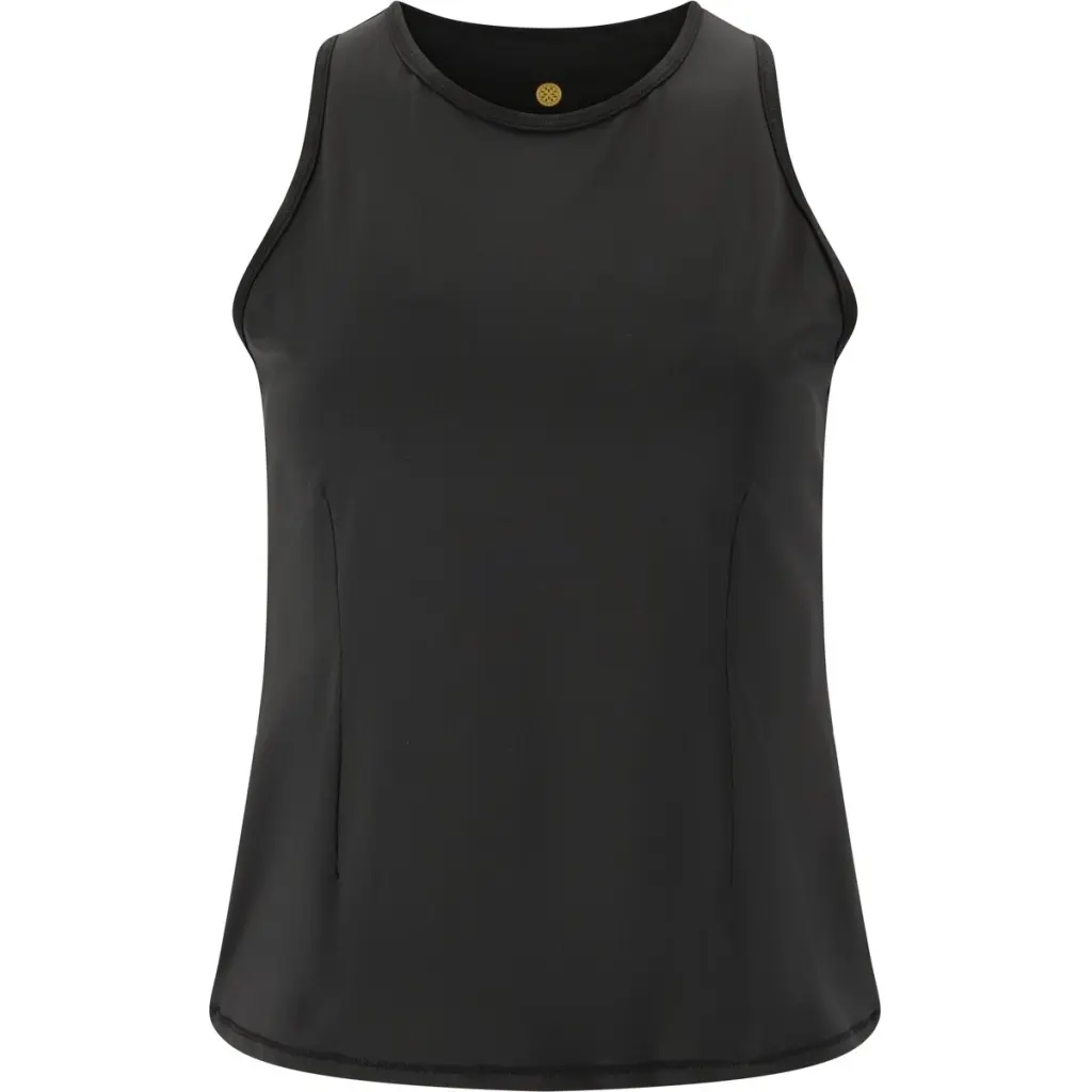 Canottiera da donna Athlecia Delrey