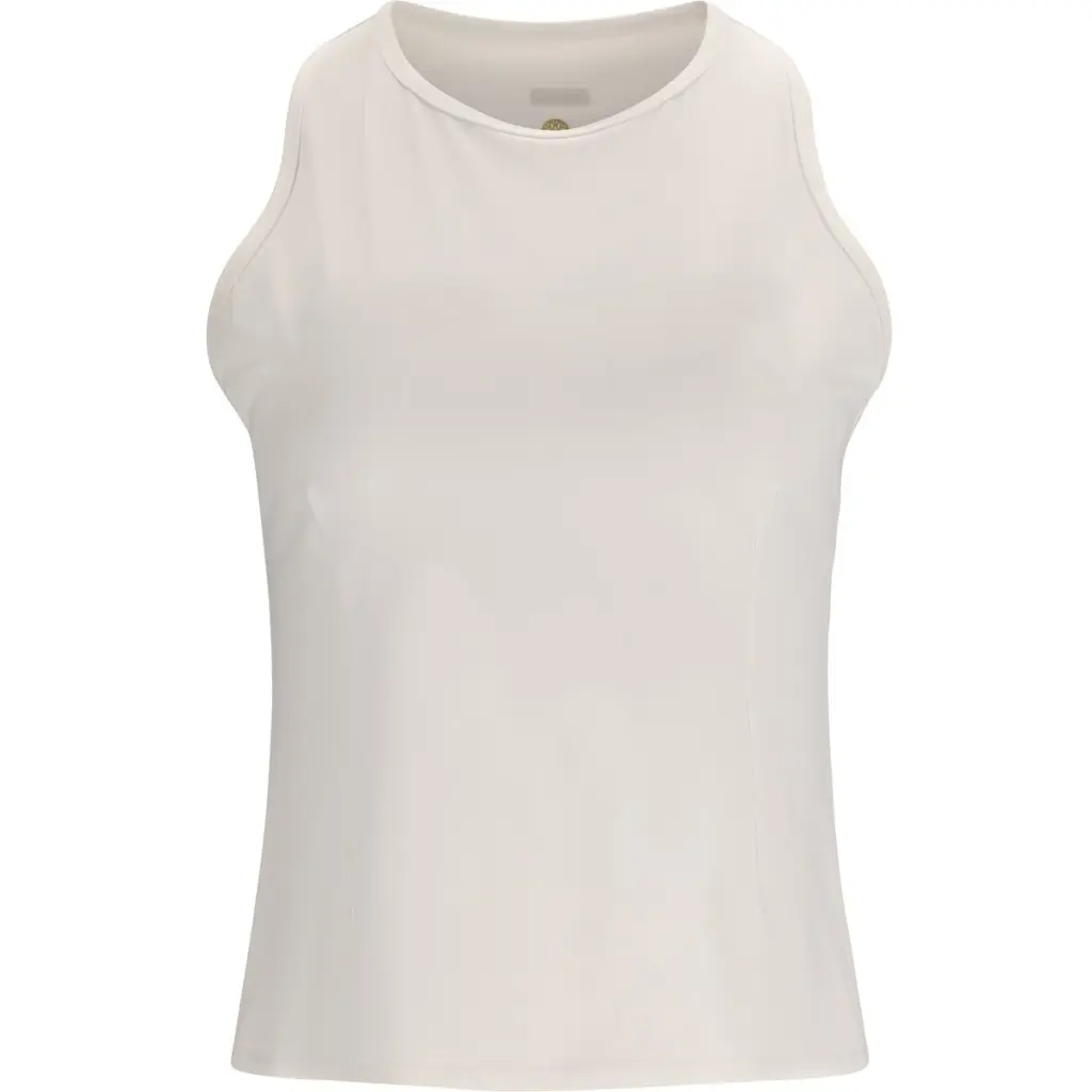 Canottiera da donna Athlecia Delrey