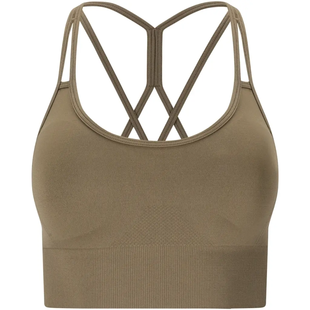 Damen-Sport-BH Athlecia Missori V2