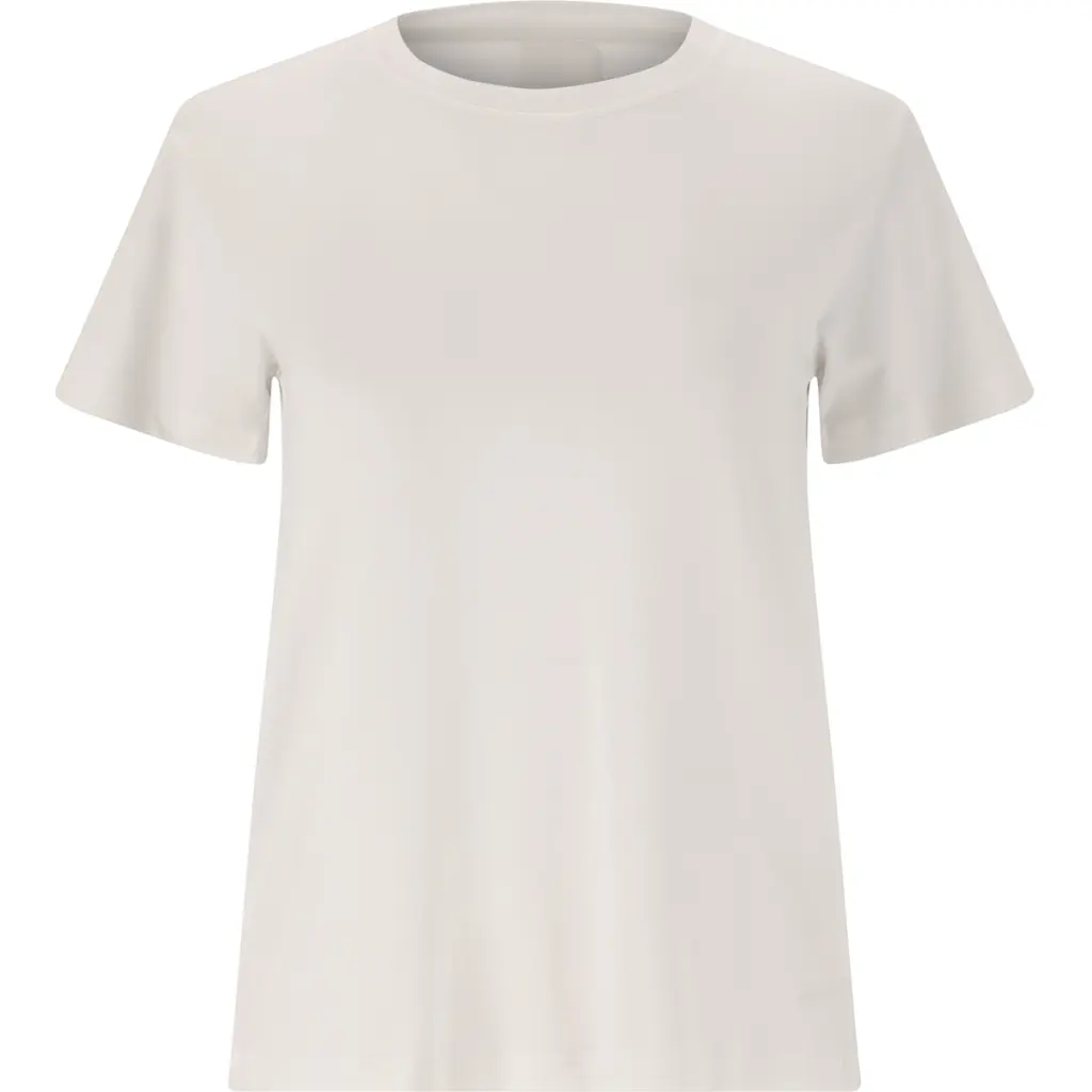 T-shirt da donna  Pacy V2