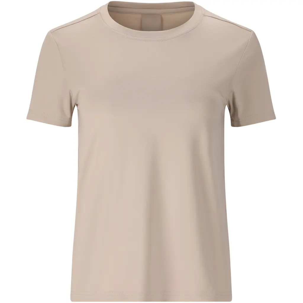 Maglia da donna  Pacy V2