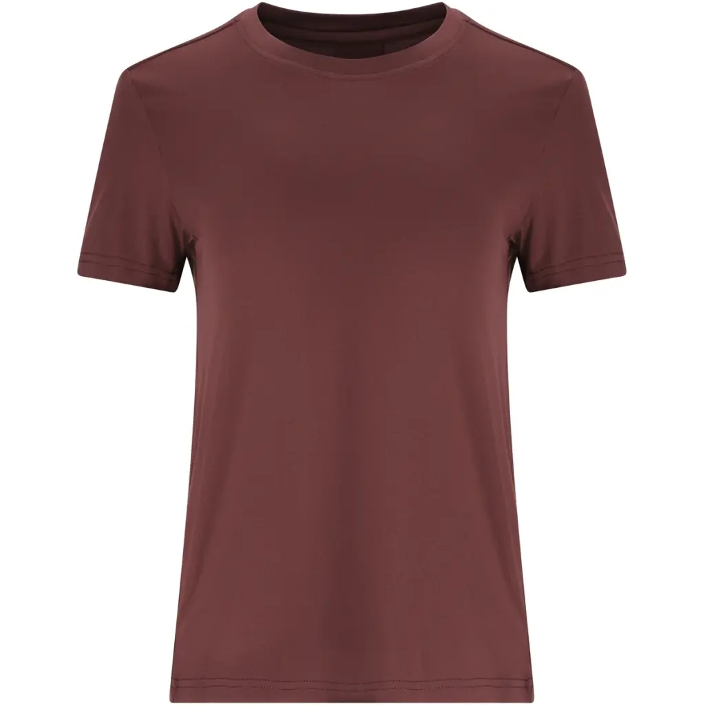 Trikot Damen Athlecia Pacy V2