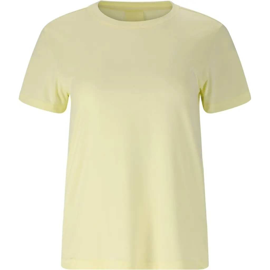 Maglia da donna  Pacy V2