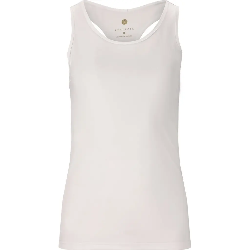 Damen-Top Athlecia Niya