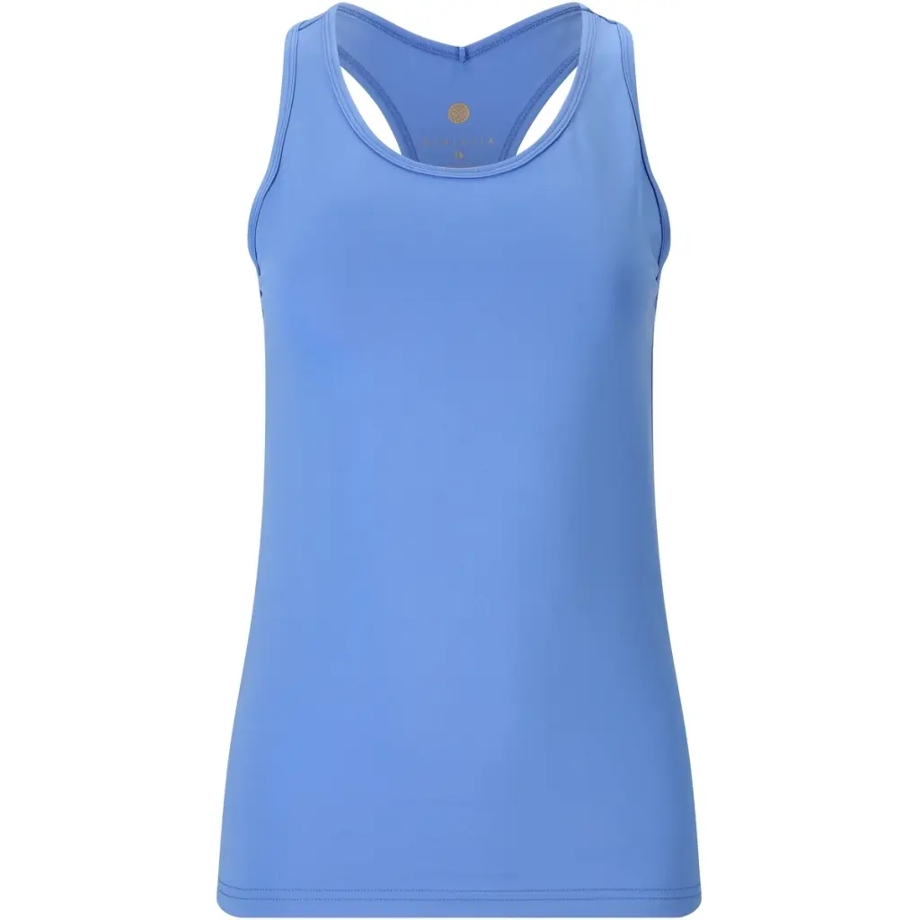 Damen-Top Athlecia Niya