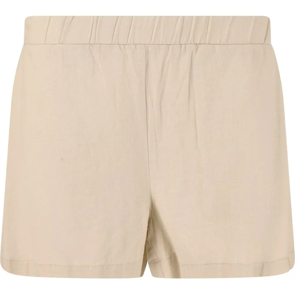 Damesshort Athlecia Resort