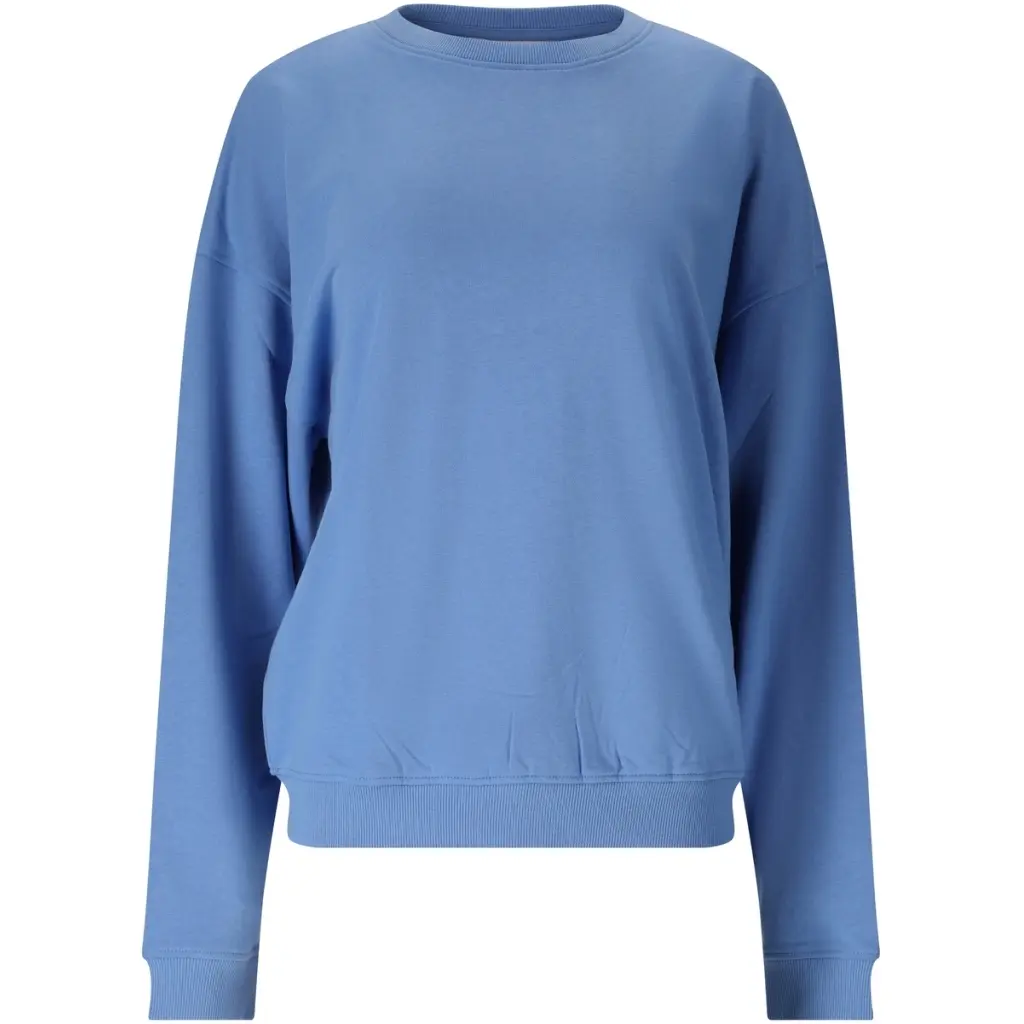 Sweatshirt Damen Athlecia Crecy