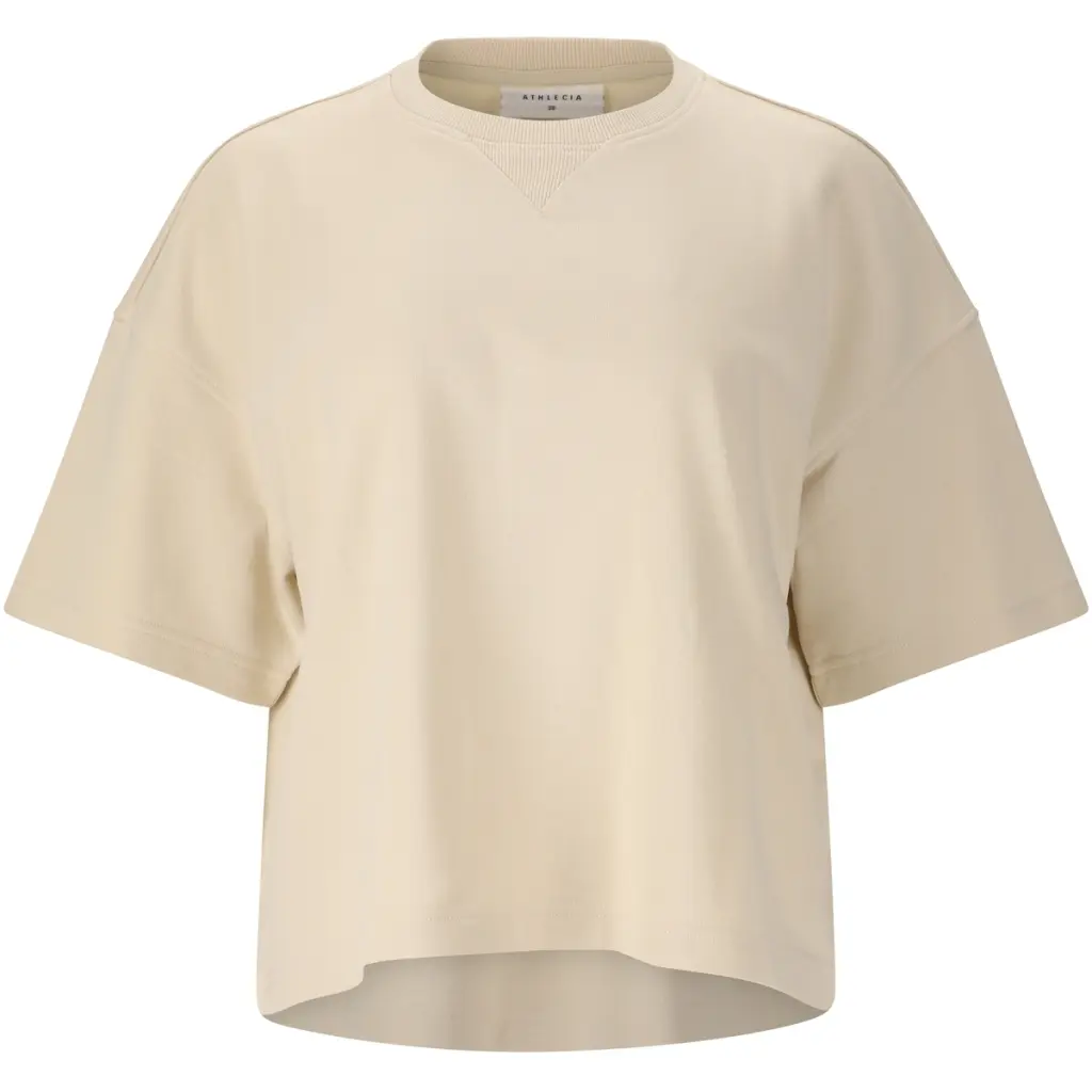 Trikot Damen Athlecia Crecy