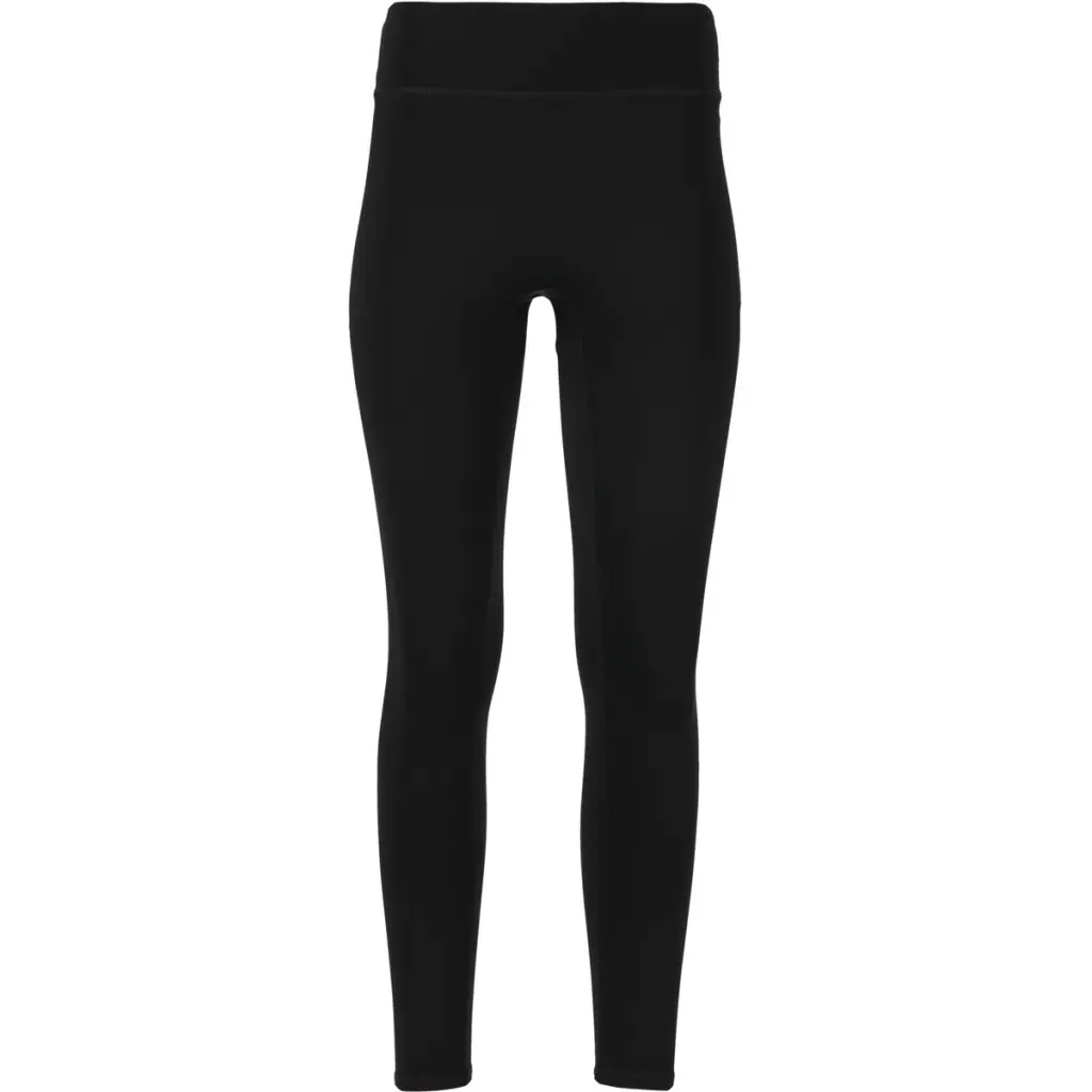 Leggings Damen Athlecia Stosur