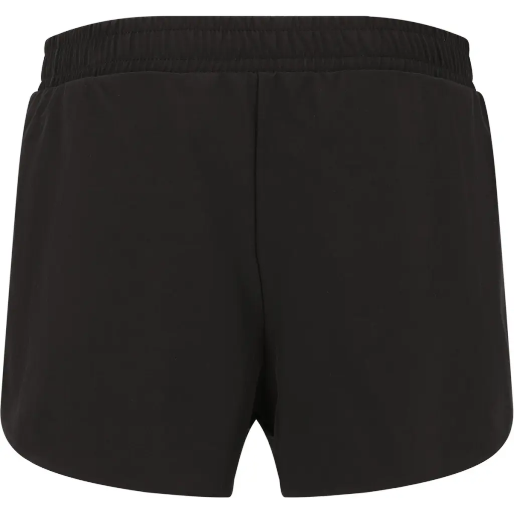 Shorts für Damen Athlecia Alain