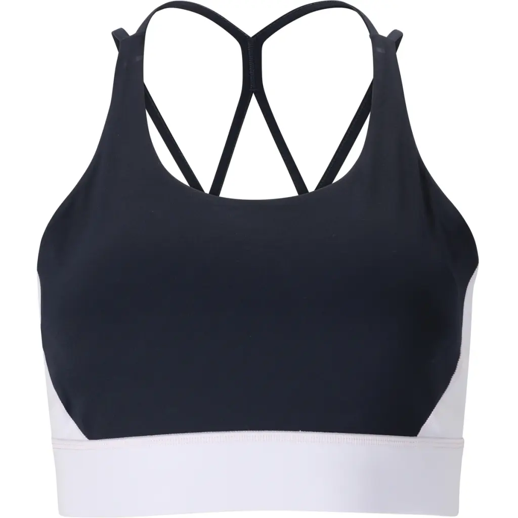 Damen-Sport-BH Athlecia Aspasia