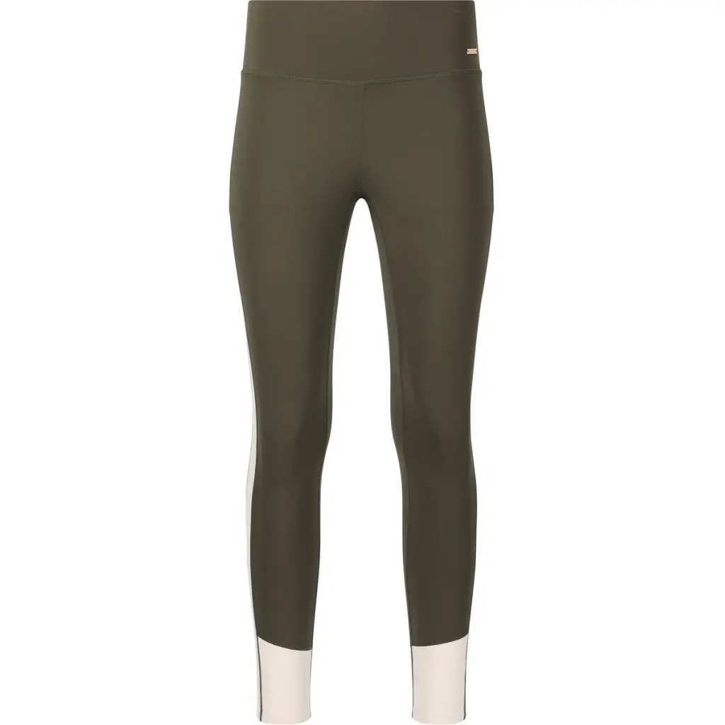 Leggings Damen Athlecia Aspasia