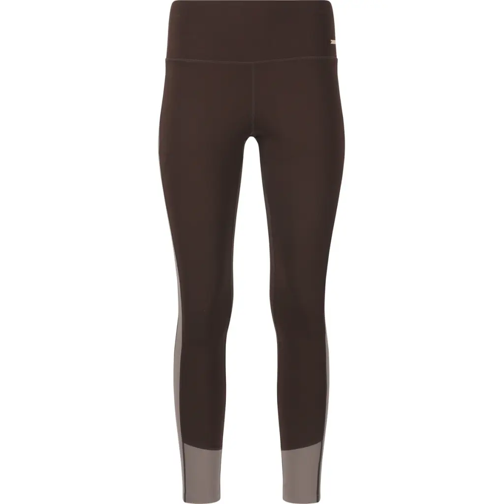 Leggings Damen Athlecia Aspasia