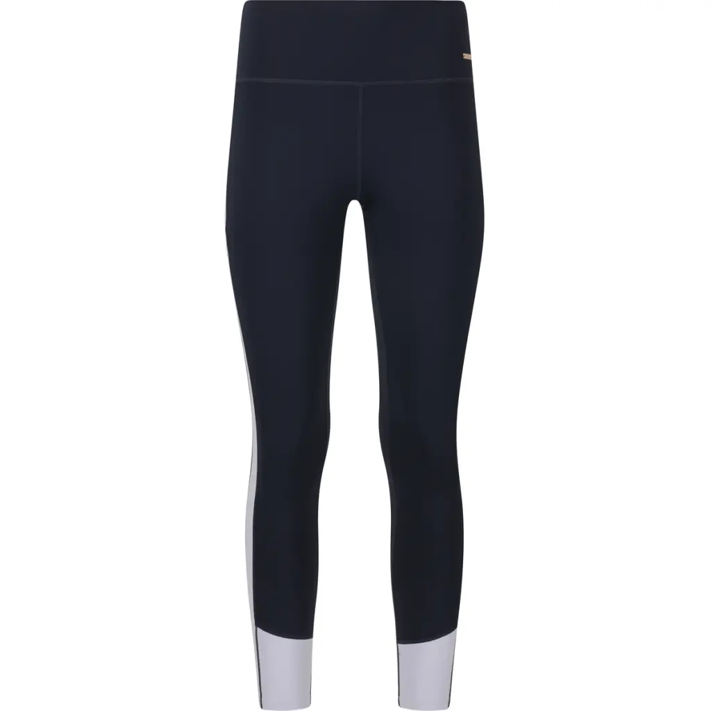 Leggings da donna Athlecia Aspasia