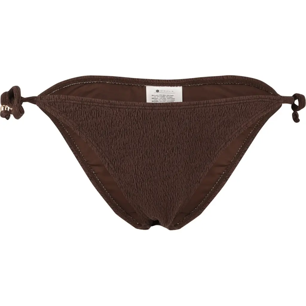 Damen-Bikinihose Athlecia Larinie