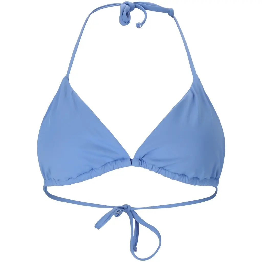 Top costume da bagno donna Athlecia Sherrill