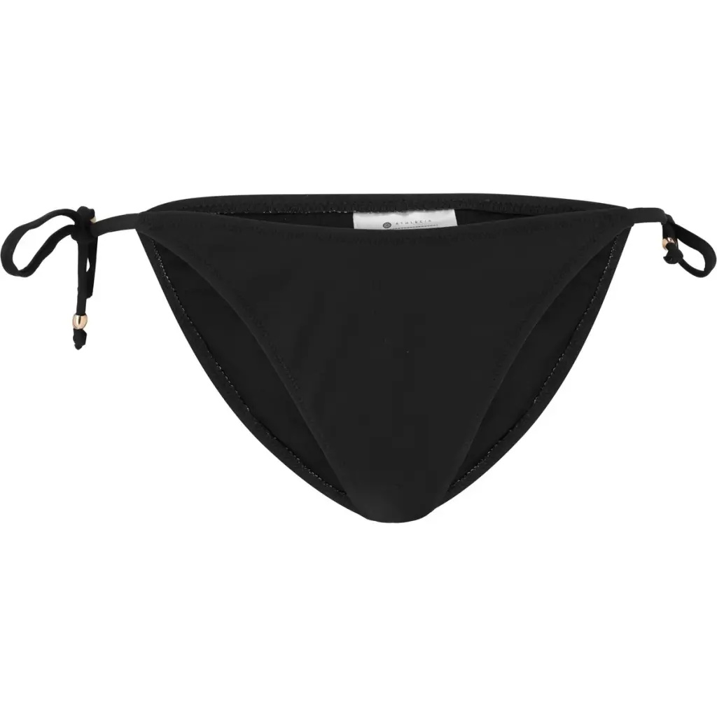 Slip costume da donna Athlecia Sherrill